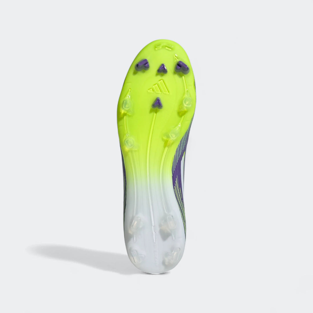 F50 League Firm/Multi-Ground Boots