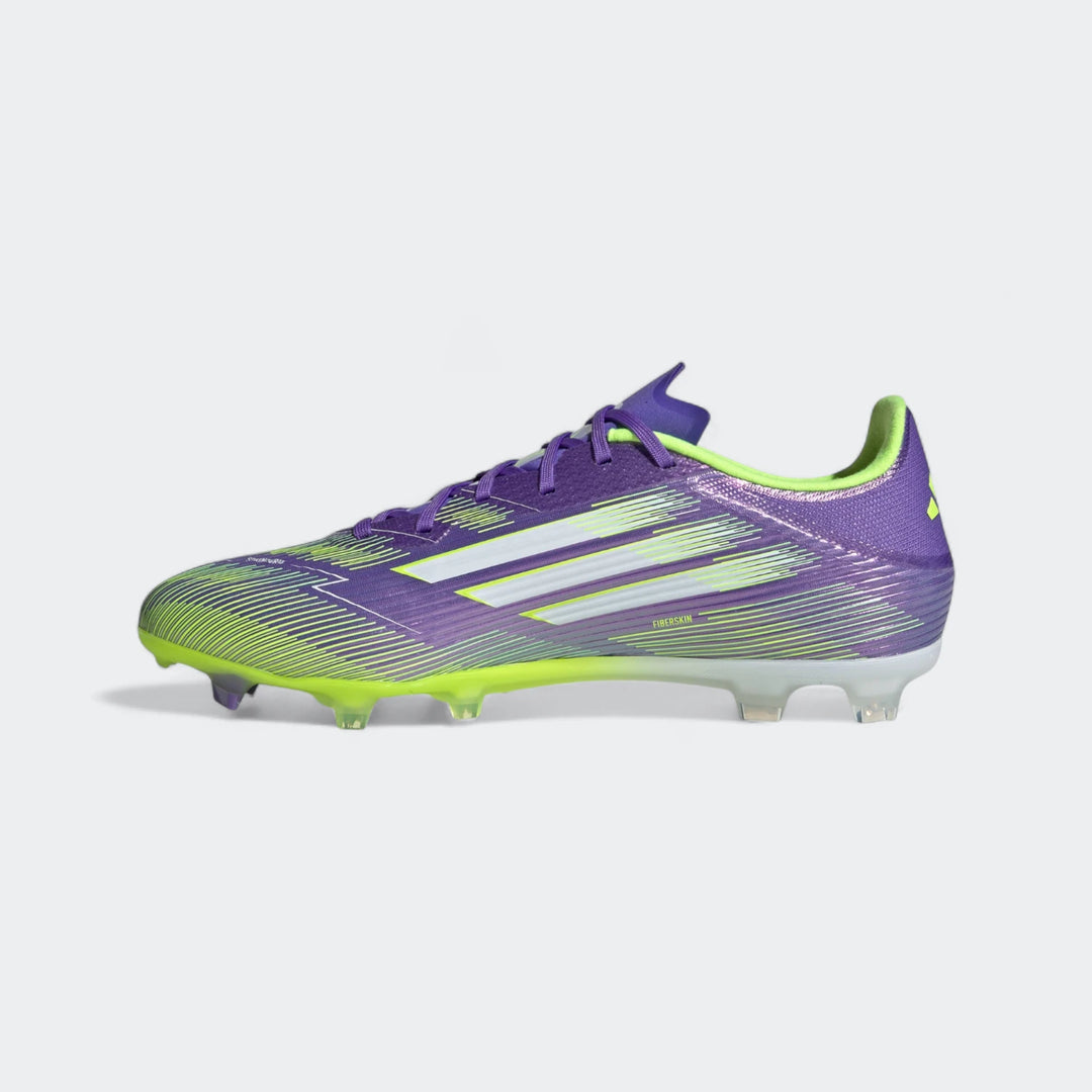 F50 League Firm/Multi-Ground Boots