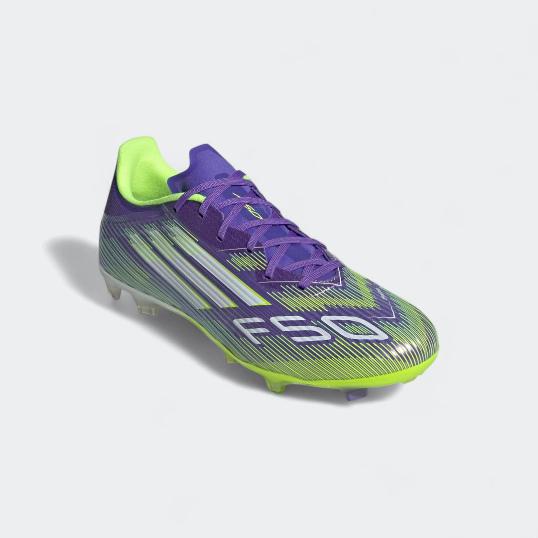 F50 League Firm/Multi-Ground Boots