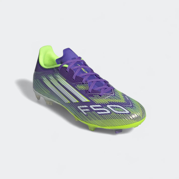 F50 League Firm/Multi-Ground Boots