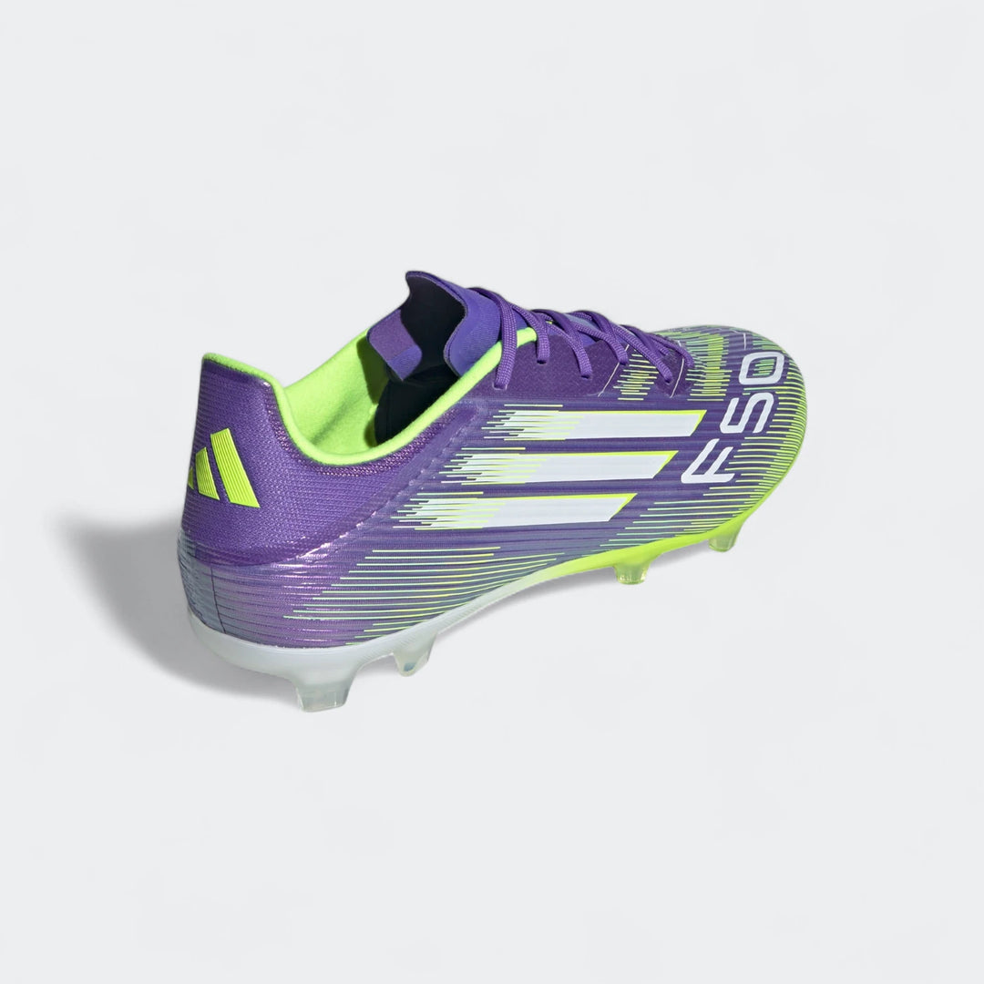 F50 League Firm/Multi-Ground Boots