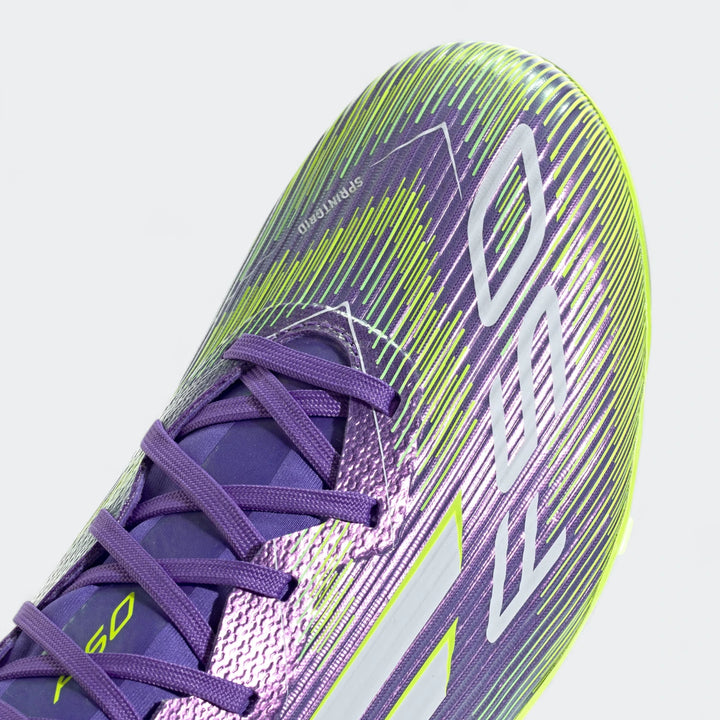 F50 League Firm/Multi-Ground Boots