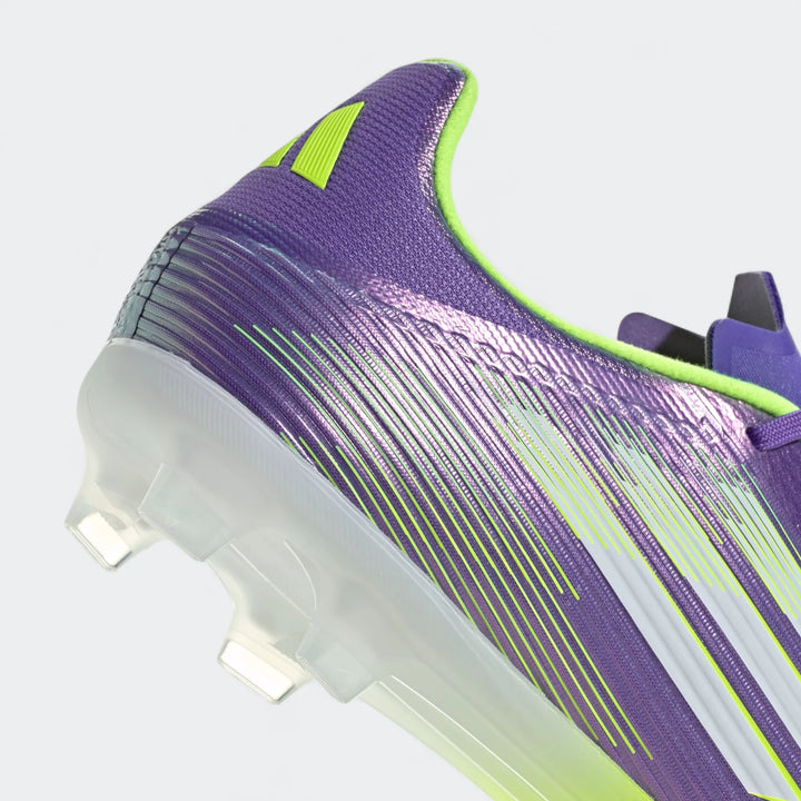 F50 League Firm/Multi-Ground Boots