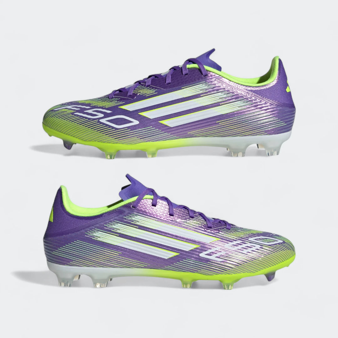 F50 League Firm/Multi-Ground Boots