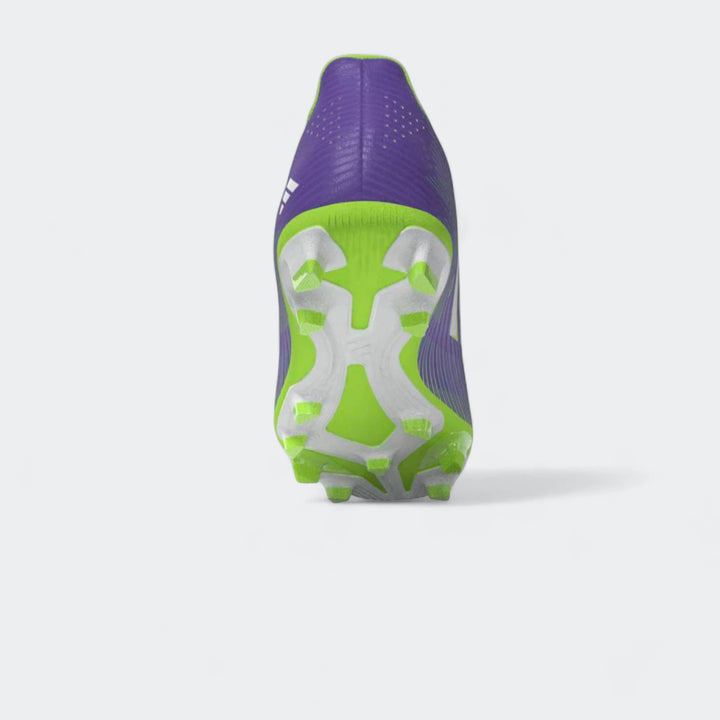 F50 Club Firm/Multi-Ground Boots Kids
