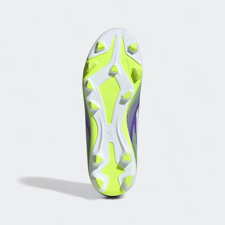F50 Club Firm/Multi-Ground Boots Kids