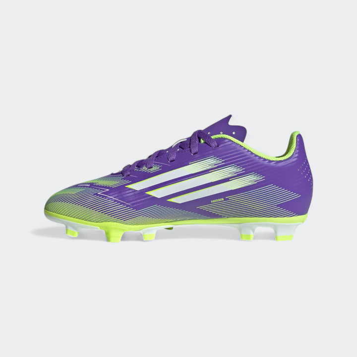 F50 Club Firm/Multi-Ground Boots Kids