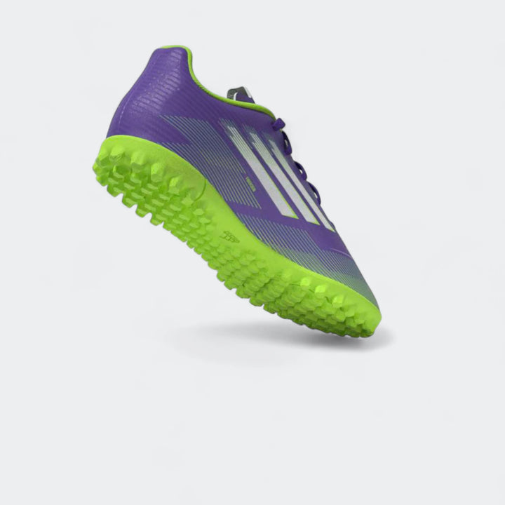 F50 Club Turf Boots Kids