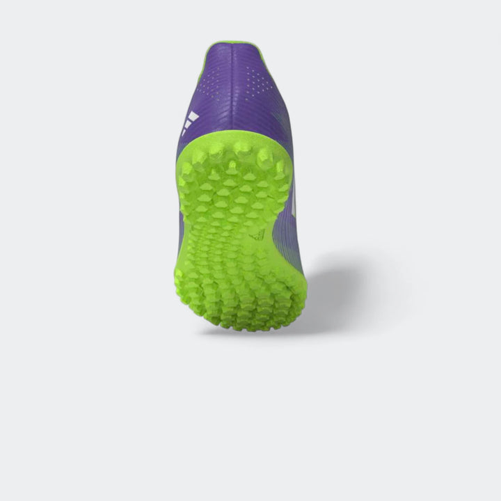 F50 Club Turf Boots Kids
