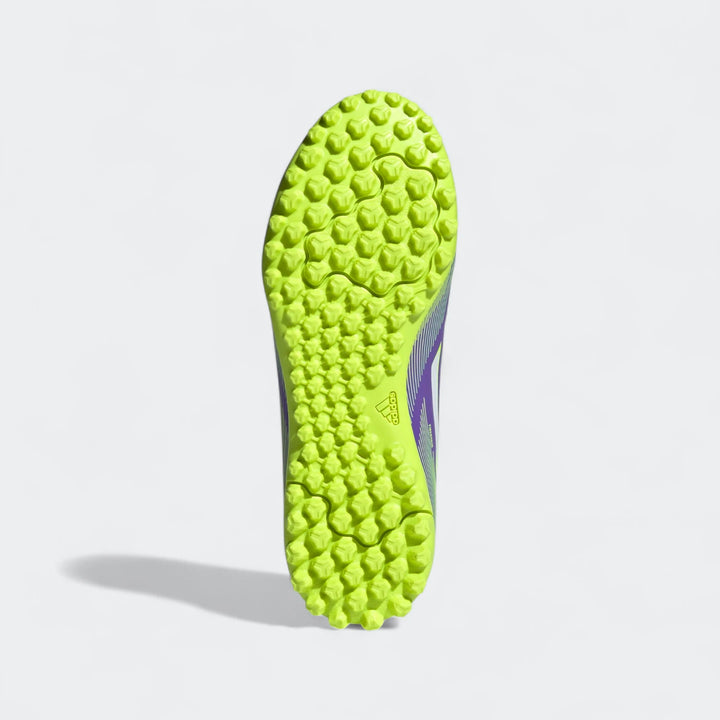 F50 Club Turf Boots Kids