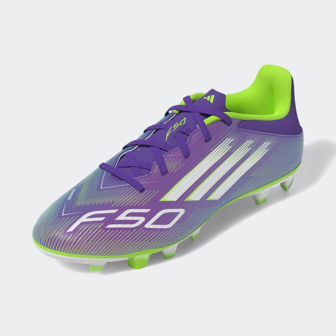 F50 Club Firm/Multi-Ground Boots