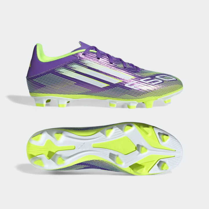 F50 Club Firm/Multi-Ground Boots