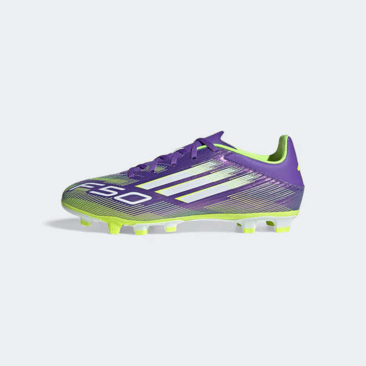 F50 Club Firm/Multi-Ground Boots