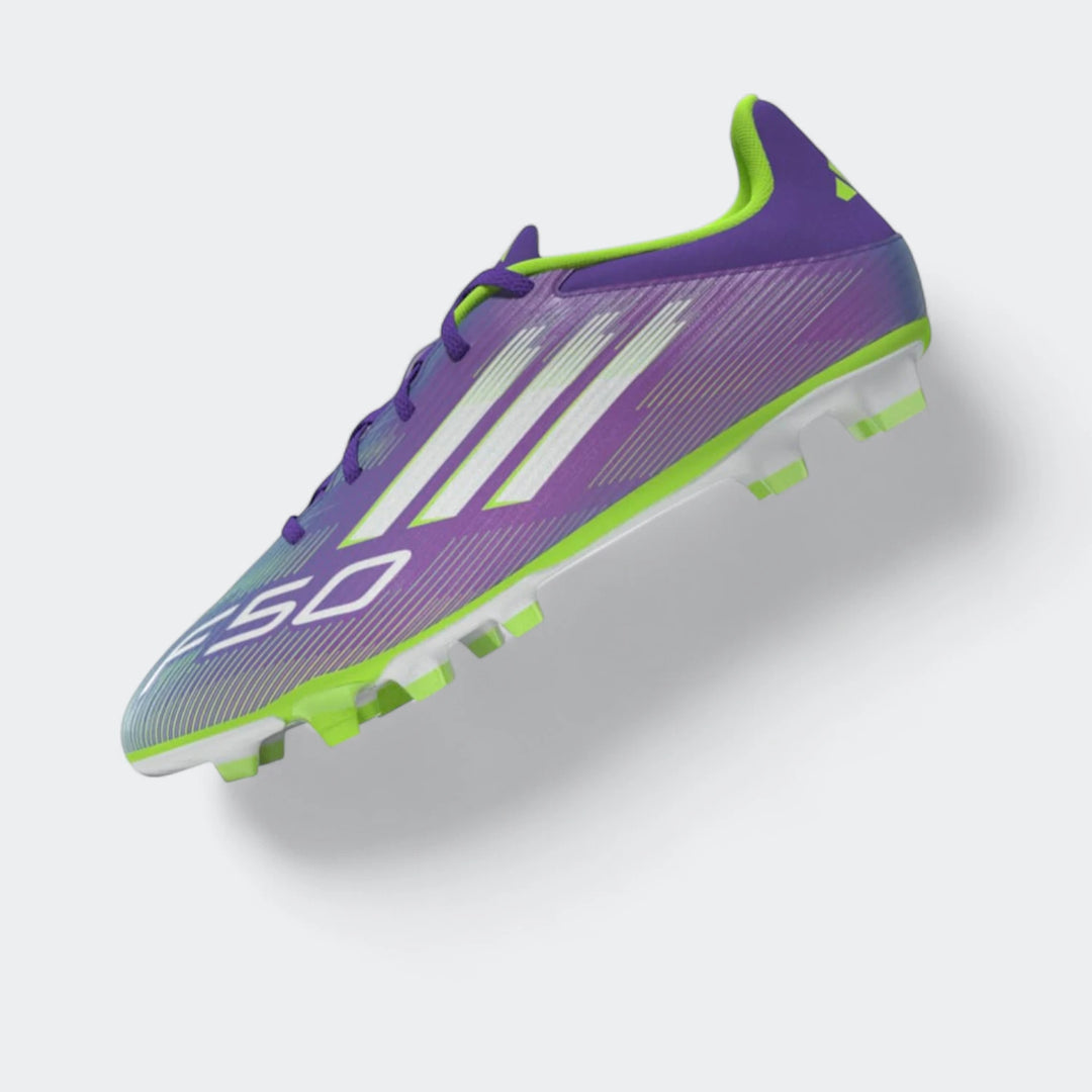 F50 Club Firm/Multi-Ground Boots