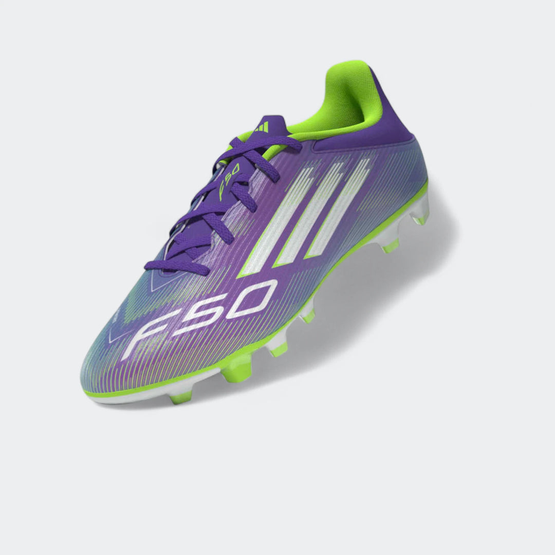 F50 Club Firm/Multi-Ground Boots