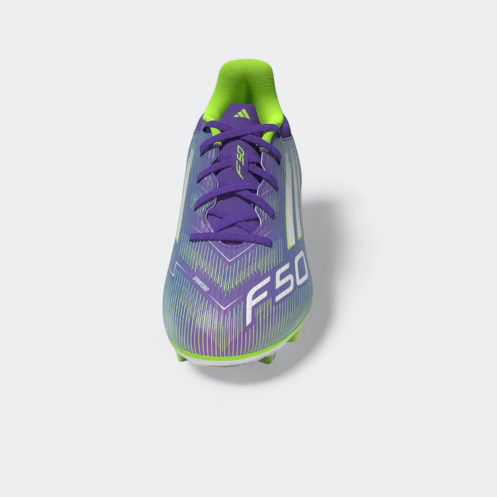 F50 Club Firm/Multi-Ground Boots