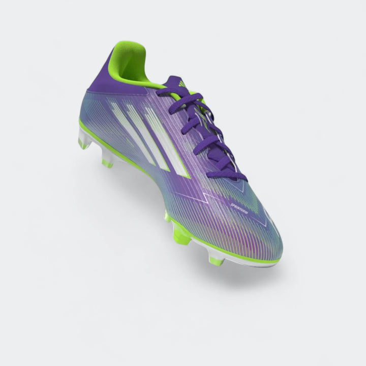 F50 Club Firm/Multi-Ground Boots