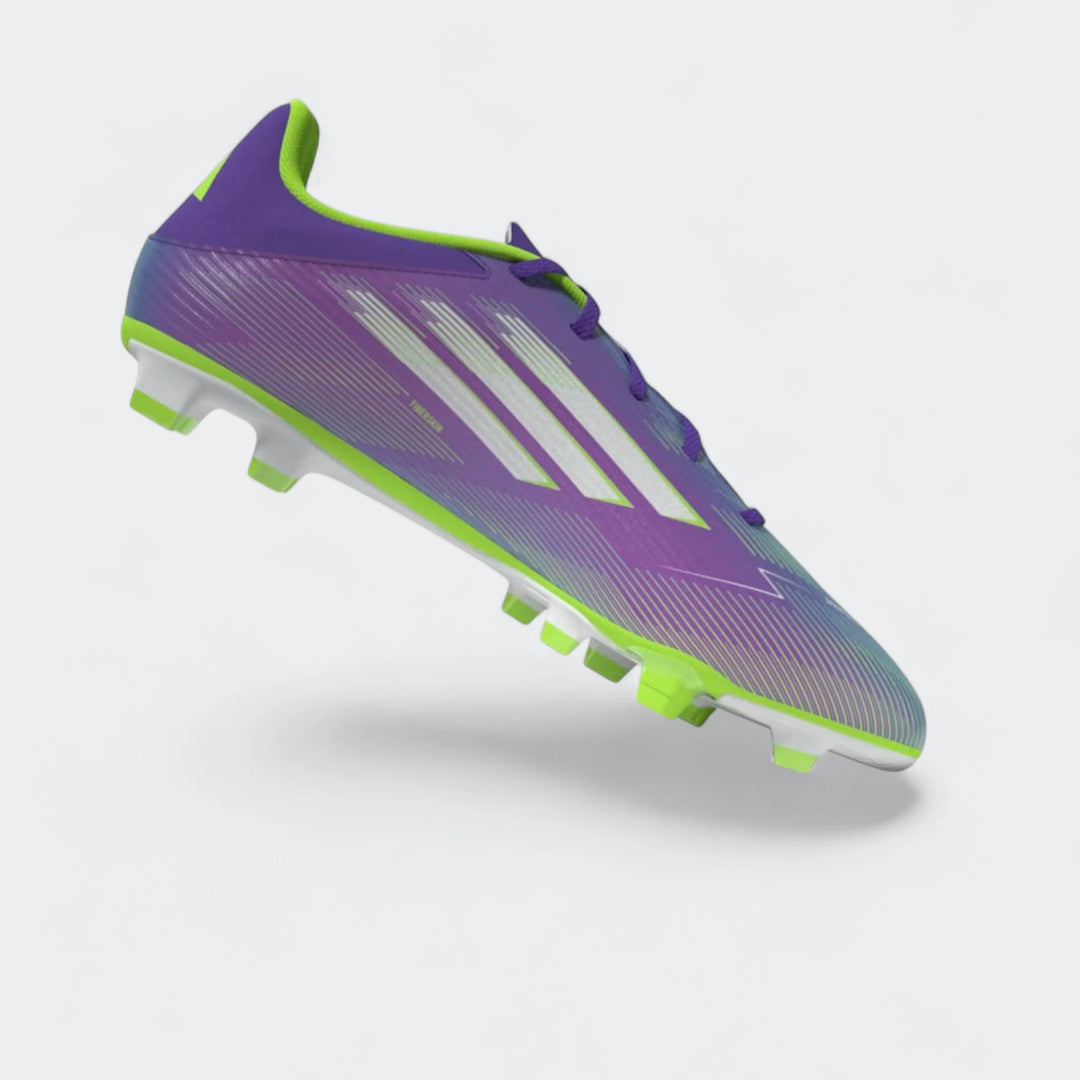 F50 Club Firm/Multi-Ground Boots