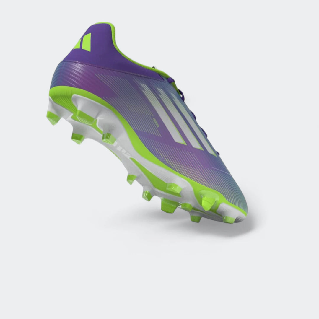 F50 Club Firm/Multi-Ground Boots