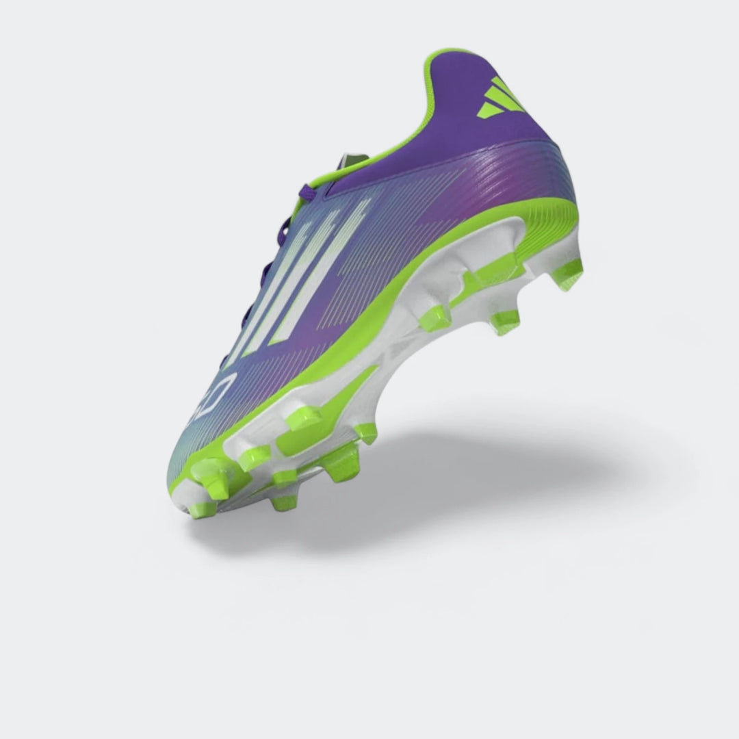 F50 Club Firm/Multi-Ground Boots
