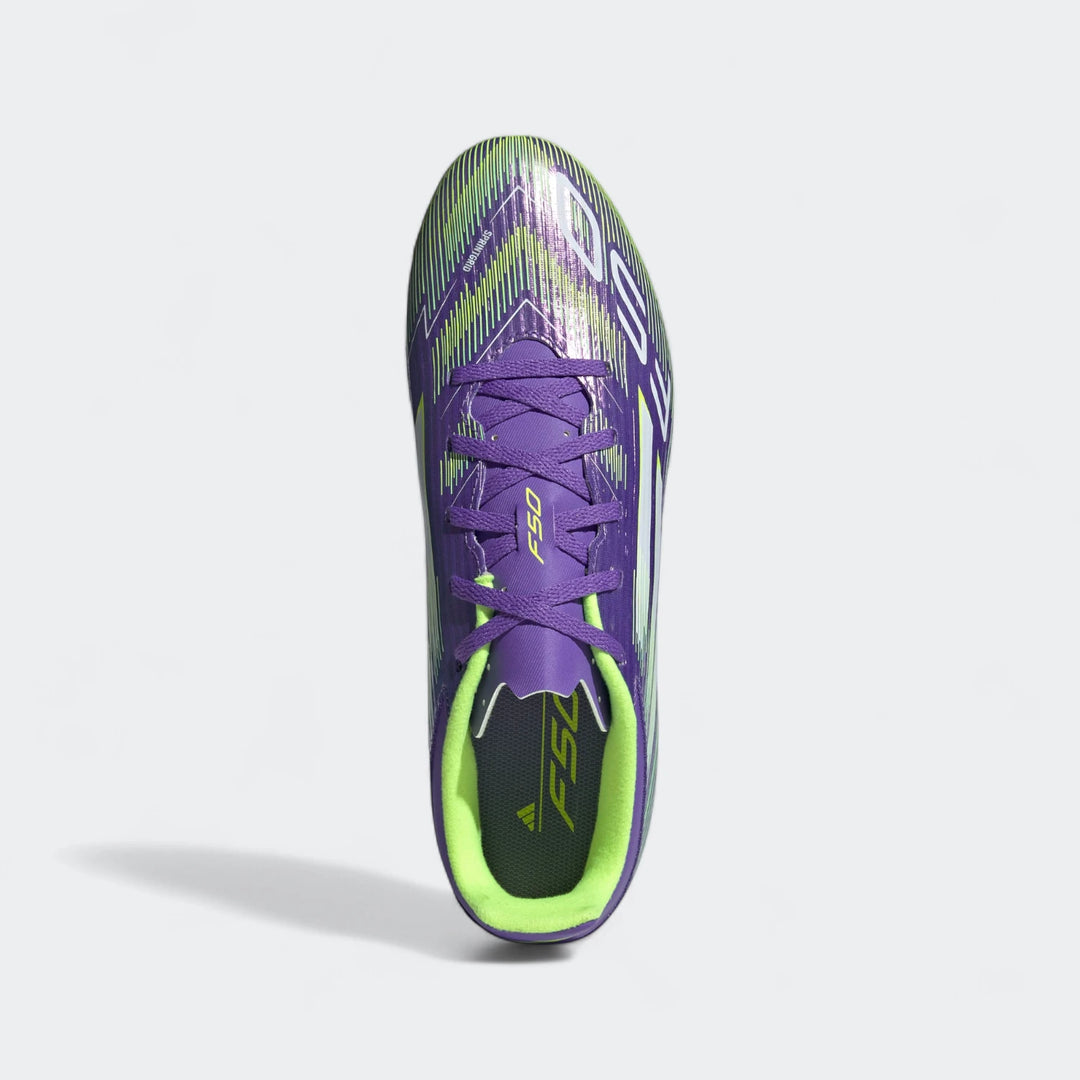 F50 Club Firm/Multi-Ground Boots