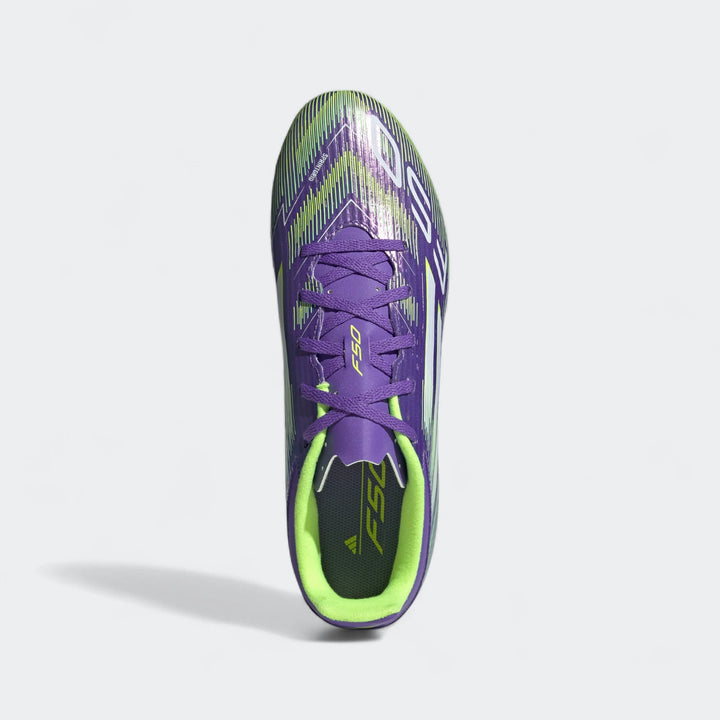 F50 Club Firm/Multi-Ground Boots