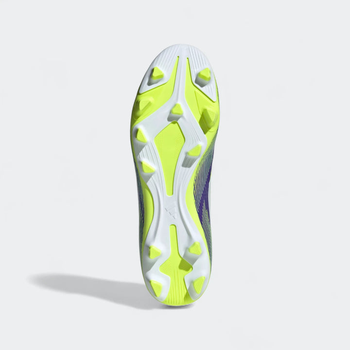 F50 Club Firm/Multi-Ground Boots