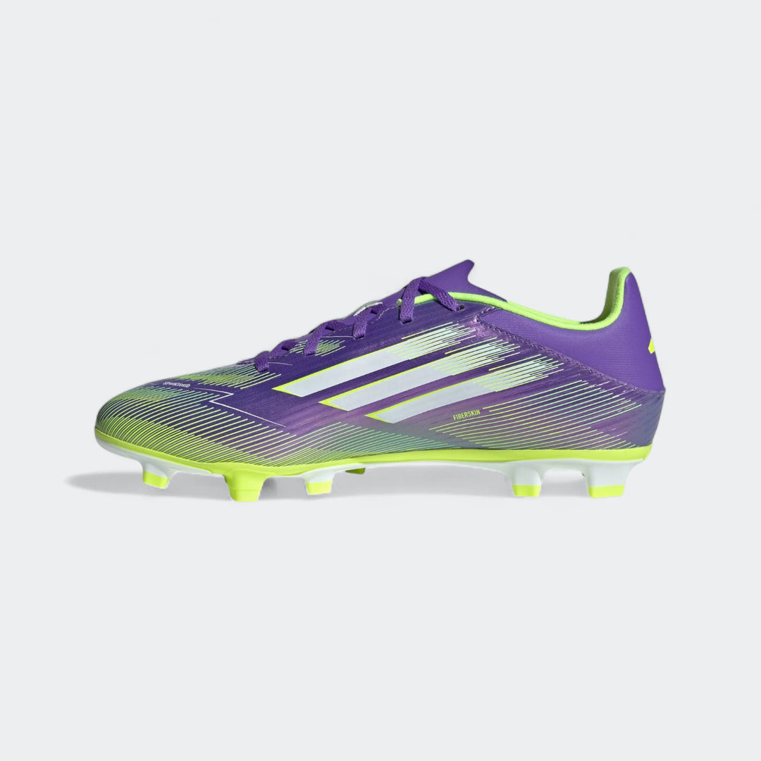 F50 Club Firm/Multi-Ground Boots