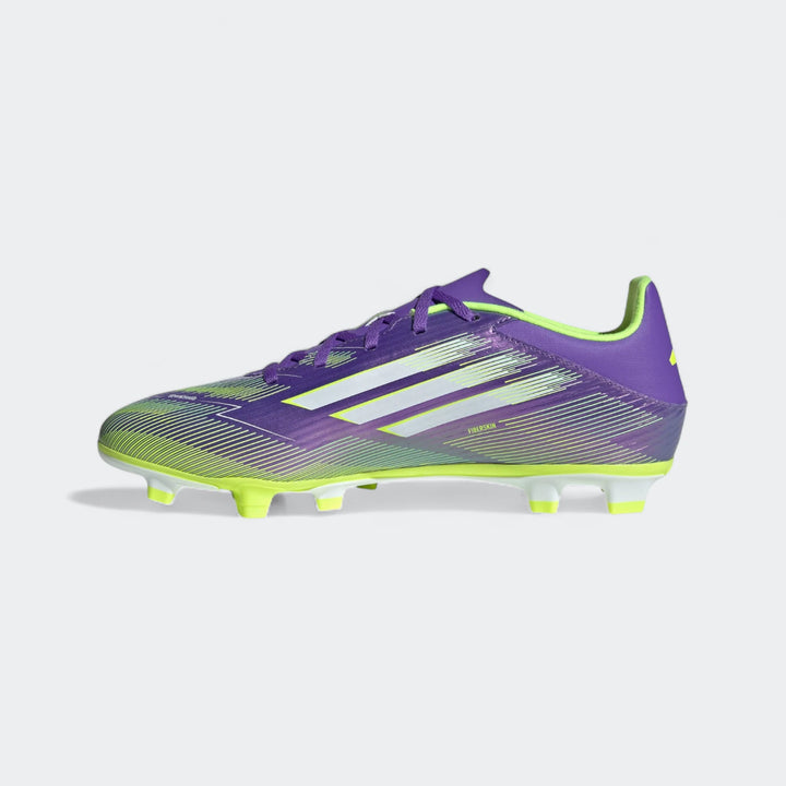 F50 Club Firm/Multi-Ground Boots