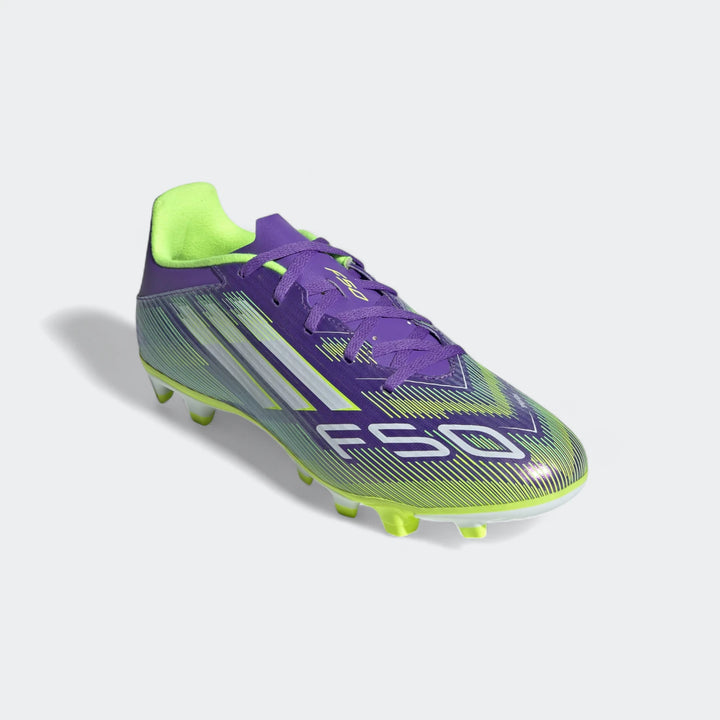 F50 Club Firm/Multi-Ground Boots