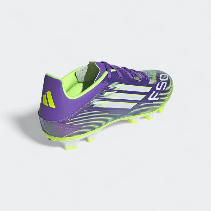 F50 Club Firm/Multi-Ground Boots