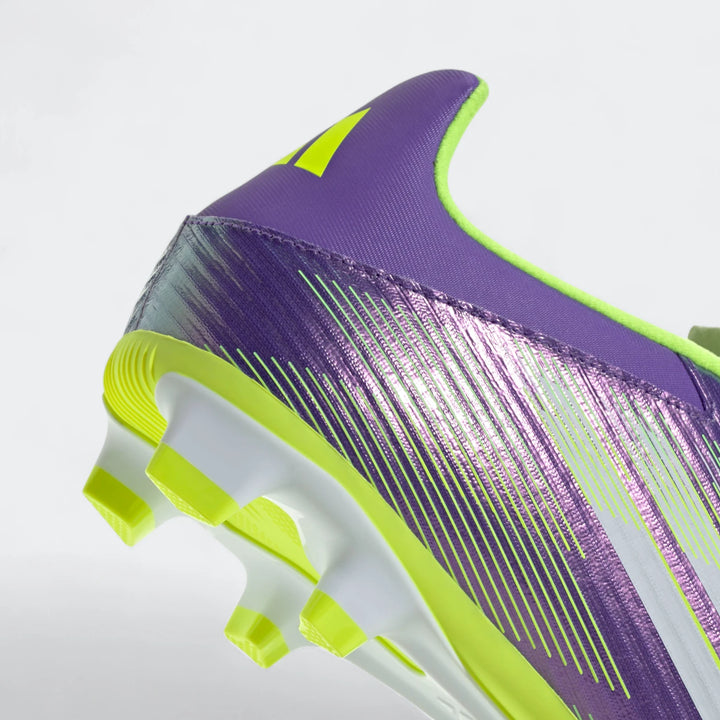F50 Club Firm/Multi-Ground Boots