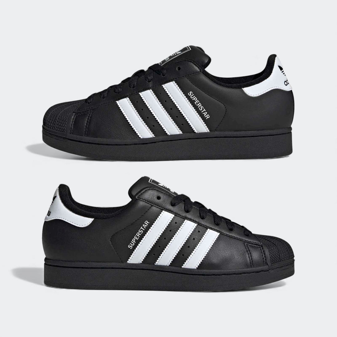 Superstar Ii Shoes