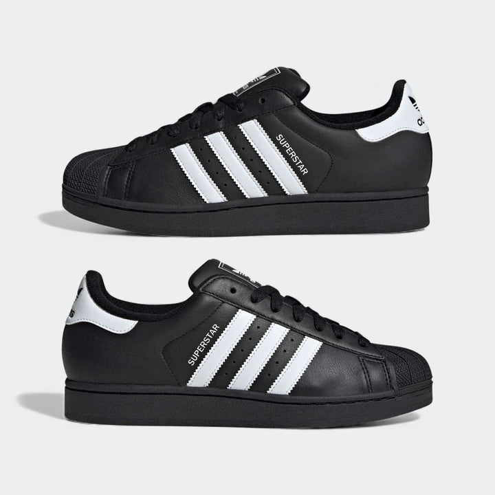 Superstar Ii Shoes