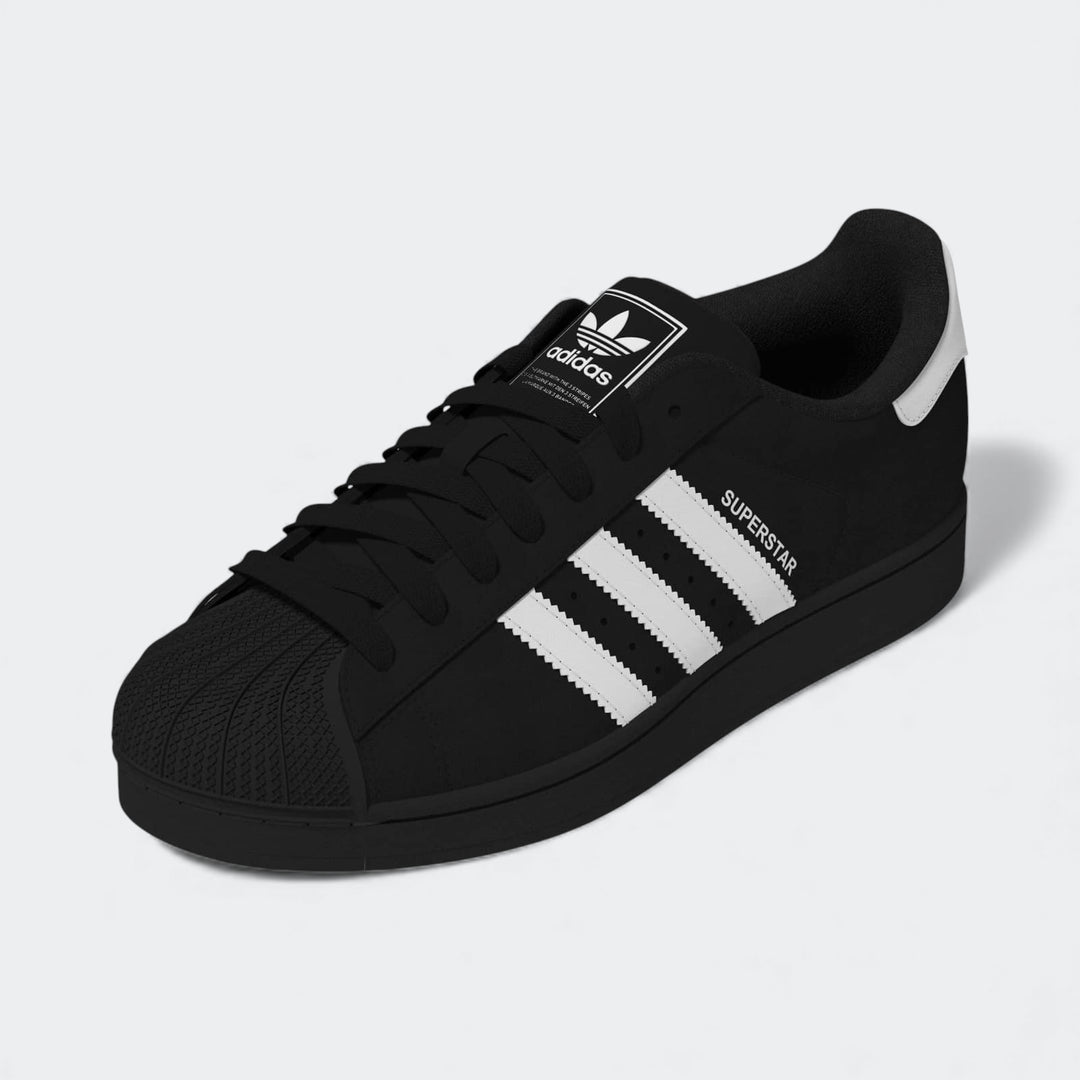Superstar Ii Shoes