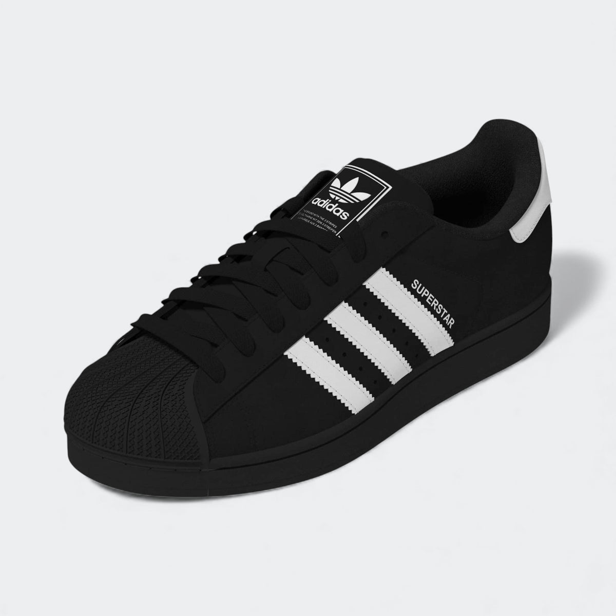 Superstar Ii Shoes