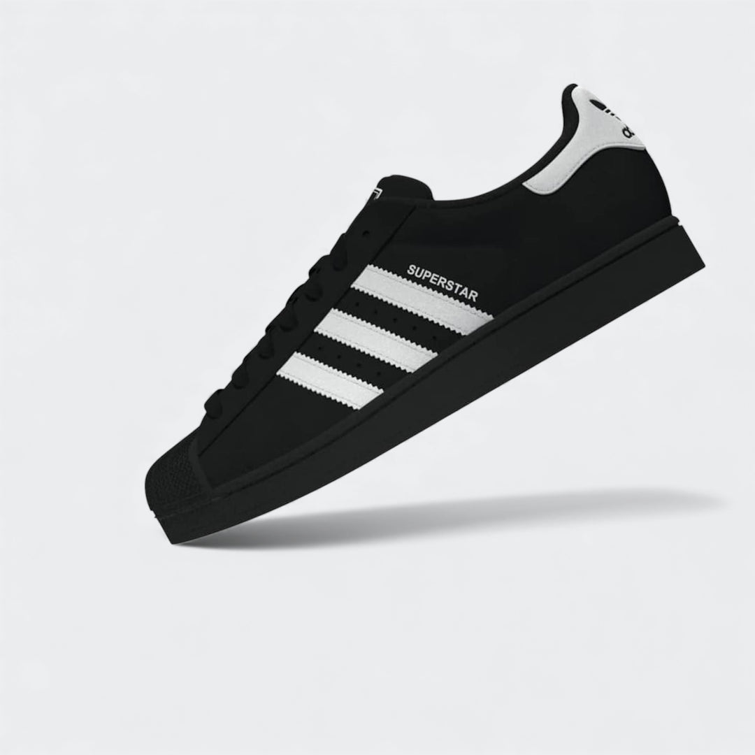 Superstar Ii Shoes
