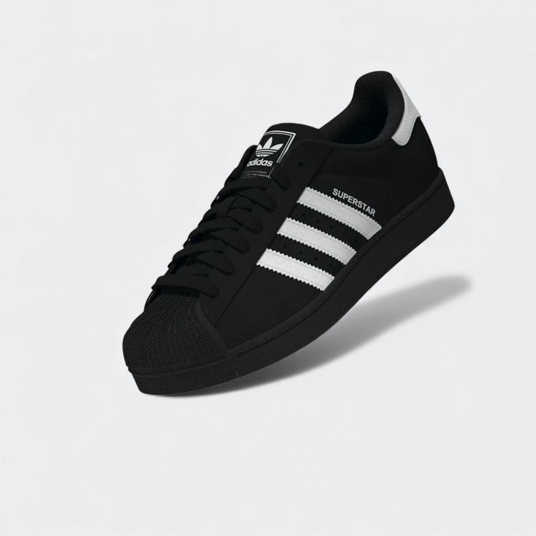 Superstar Ii Shoes