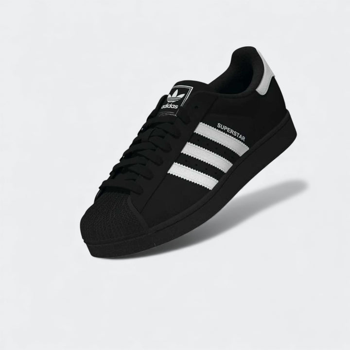 Superstar Ii Shoes