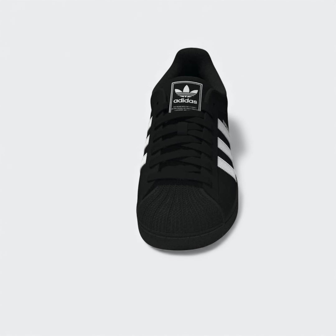 Superstar Ii Shoes