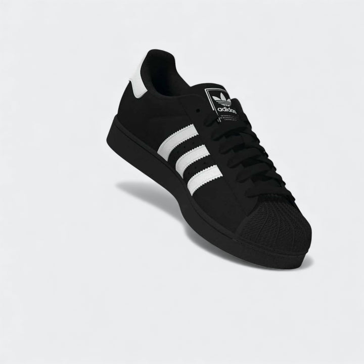 Superstar Ii Shoes