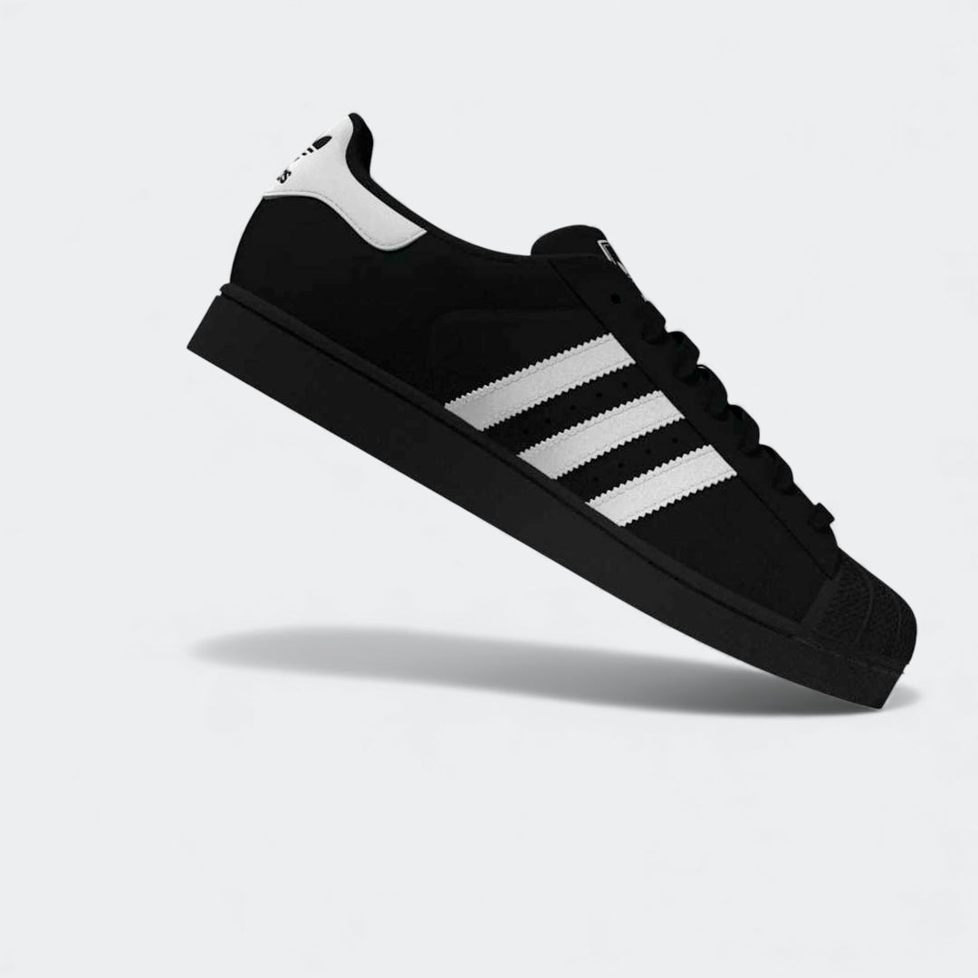 Superstar Ii Shoes