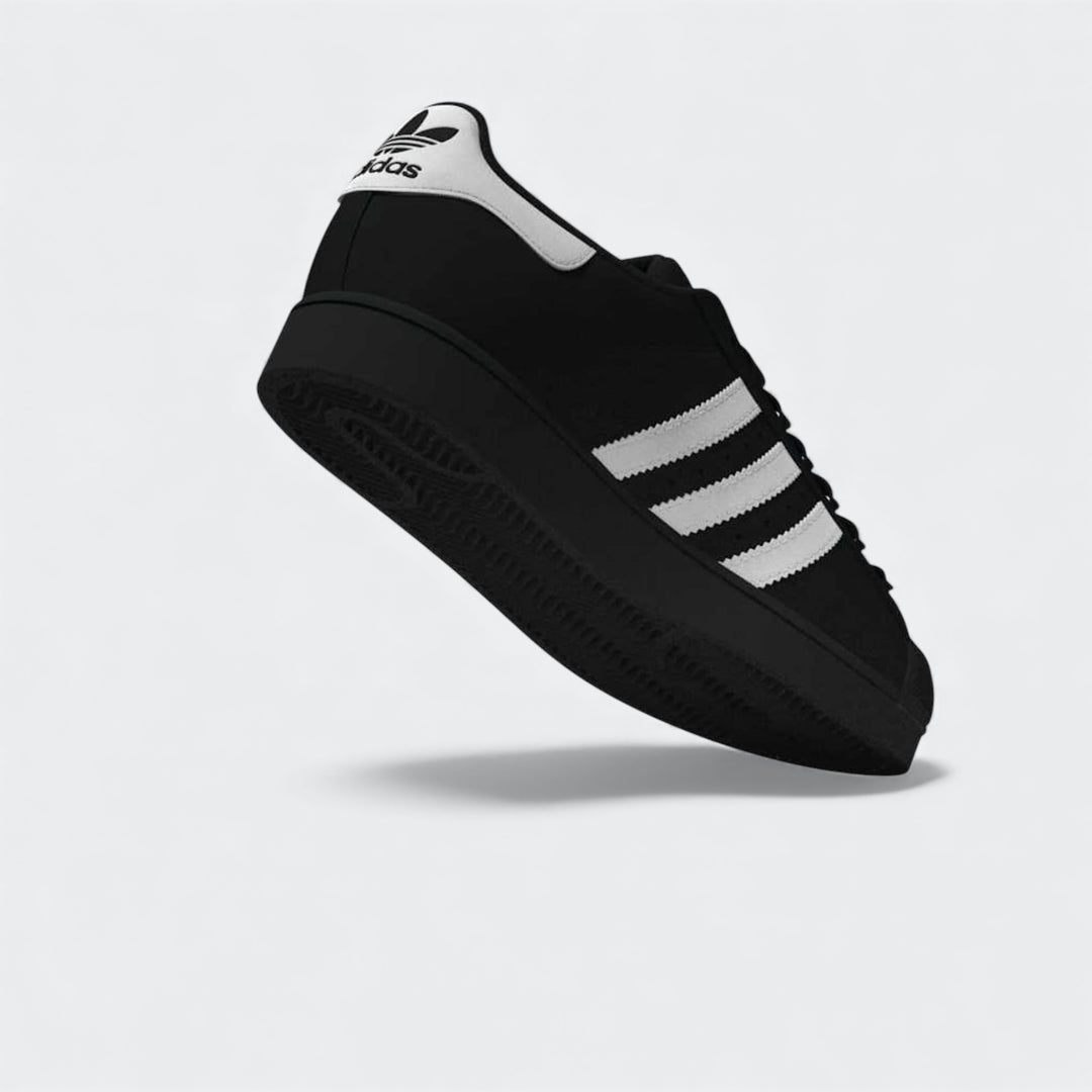Superstar Ii Shoes