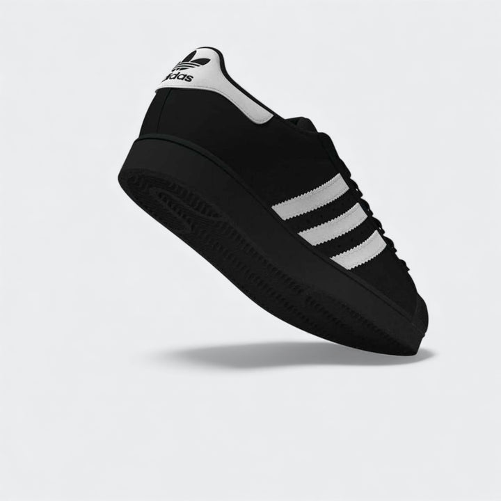 Superstar Ii Shoes
