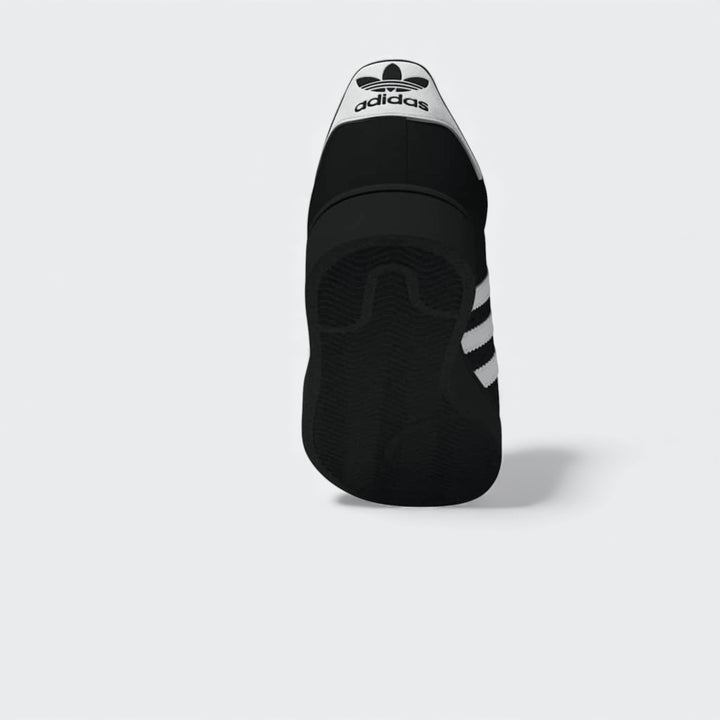 Superstar Ii Shoes