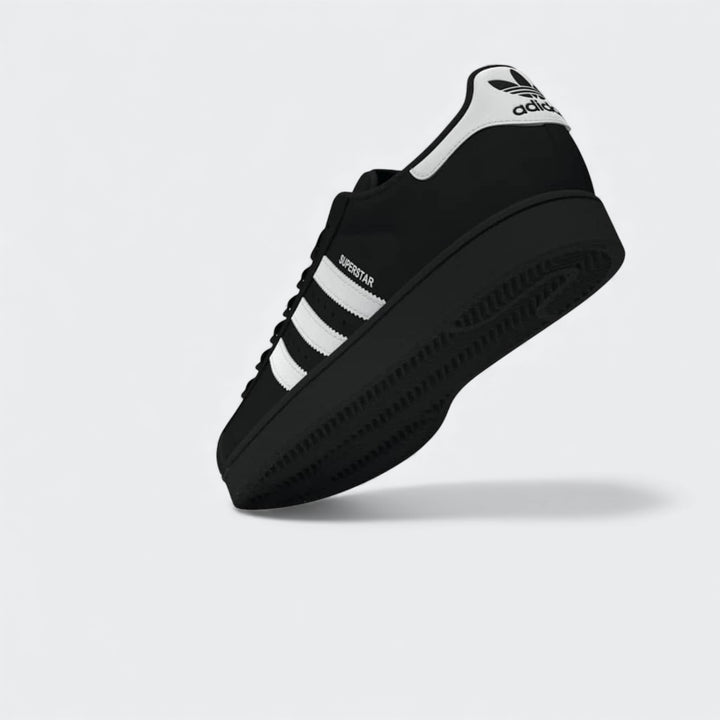 Superstar Ii Shoes