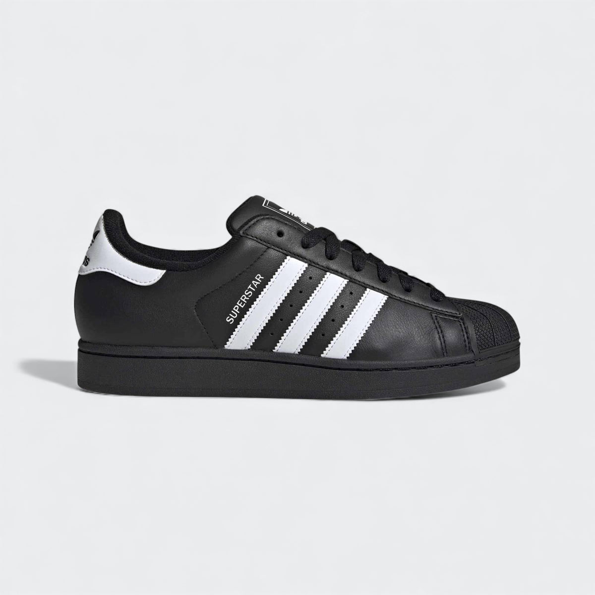 Superstar Ii Shoes