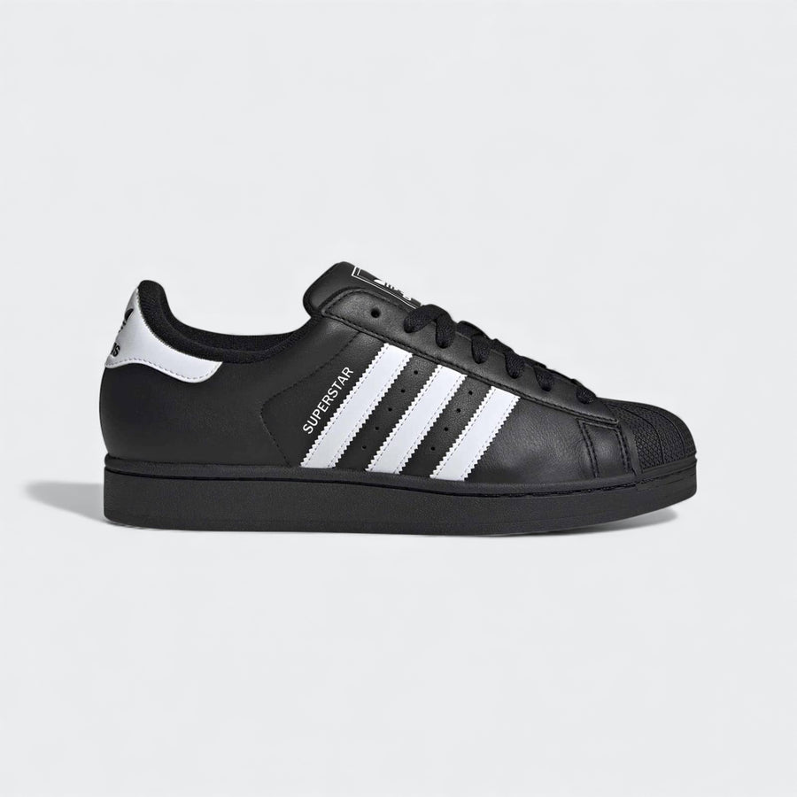 Superstar Ii Shoes