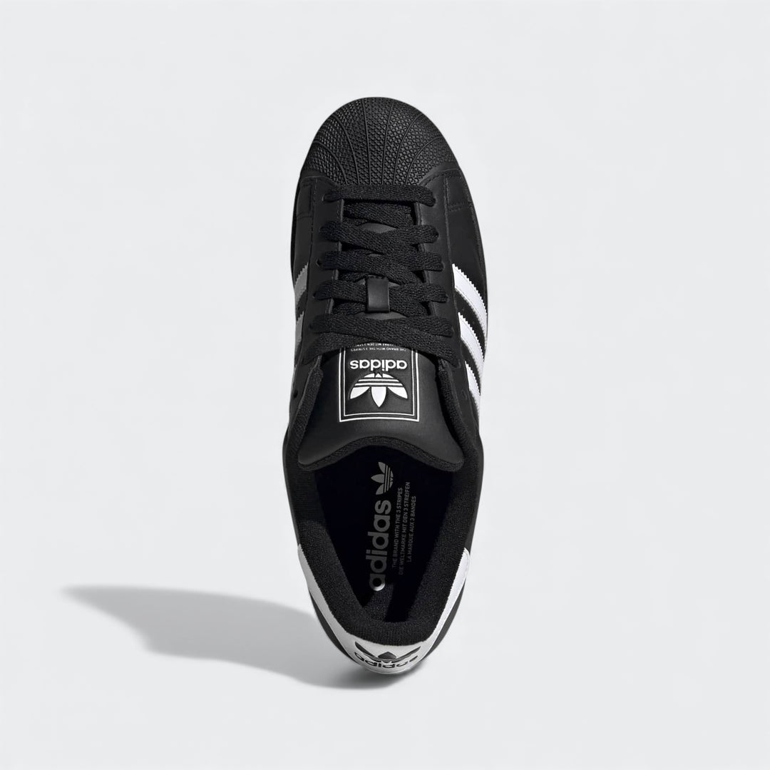 Superstar Ii Shoes
