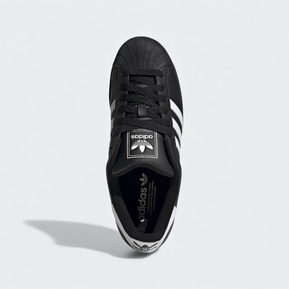 Superstar Ii Shoes